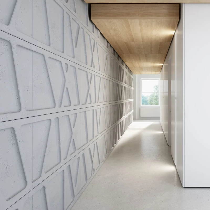 Panel-scienny-3D-Modul-W-PB24-Beton