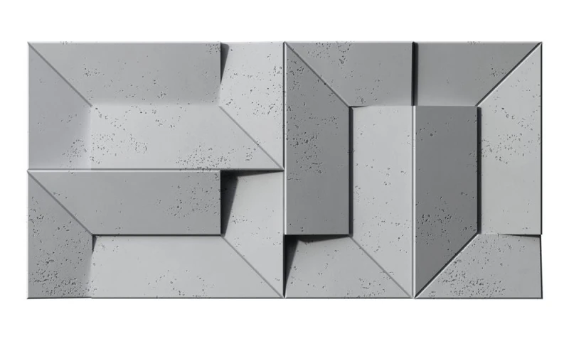 Panel-scienny-3D-Ori-PB26-Beton