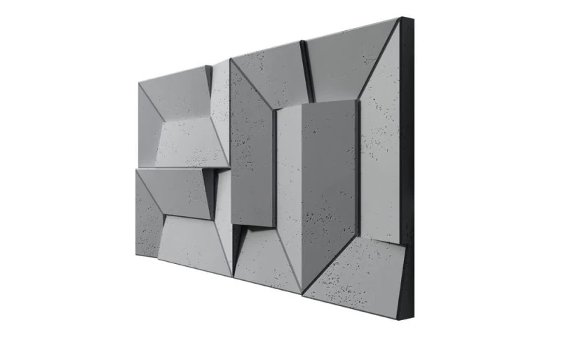 Panel-scienny-3D-Ori-PB26-Beton