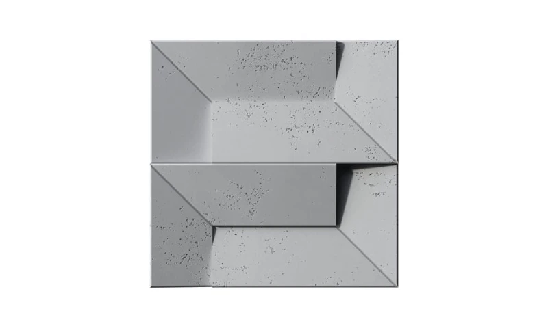 Panel-scienny-3D-Ori-PB26-Beton