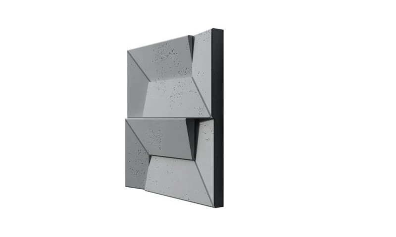 Panel-scienny-3D-Ori-PB26-Beton