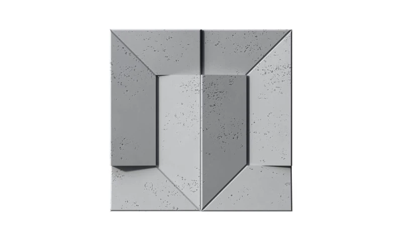 Panel-scienny-3D-Ori-PB26-Beton