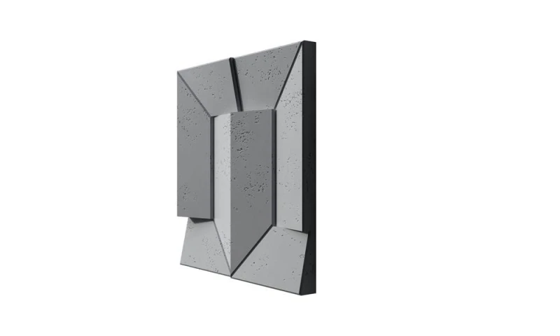 Panel-scienny-3D-Ori-PB26-Beton
