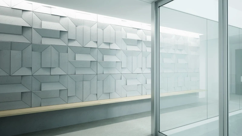 Panel-scienny-3D-Ori-PB26-Beton