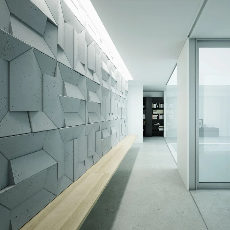 Panel-scienny-3D-Ori-PB26-Beton