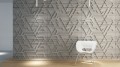 Panel ścienny 3D Kor PB27 Futura Beton 7