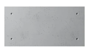 Panel ścienny 3D Standard PB30 Dot Beton