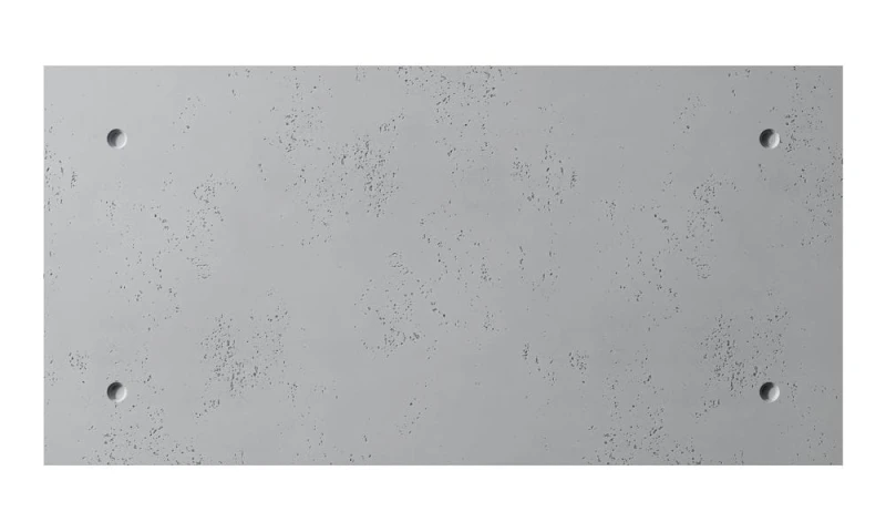 Panel-scienny-3D-Standard-PB30-Beton