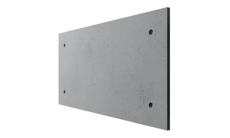 Panel-scienny-3D-Standard-PB30-Beton