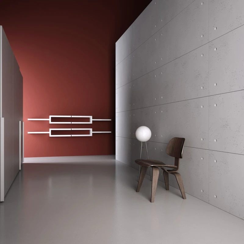 Panel-scienny-3D-Standard-PB30-Beton