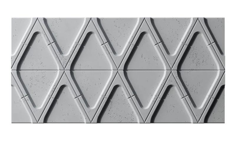 Panel-scienny-3D-Modul-V-PB31-Beton