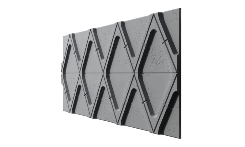 Panel-scienny-3D-Modul-V-PB31-Beton
