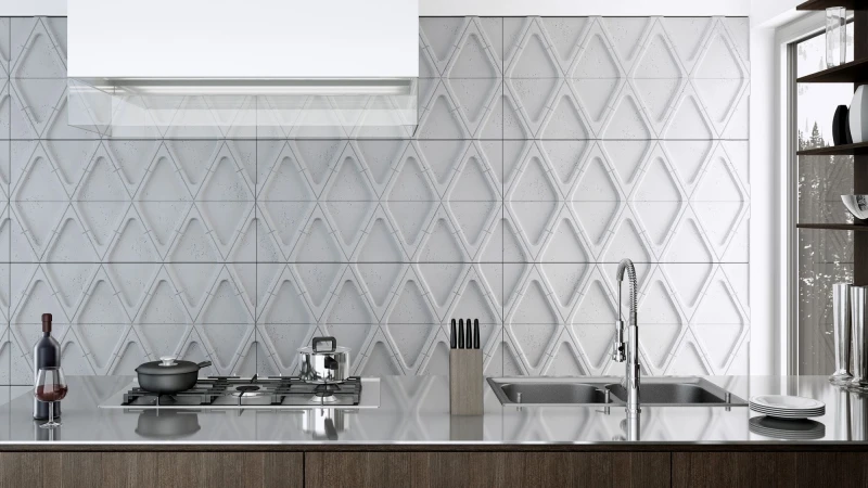 Panel-scienny-3D-Modul-V-PB31-Beton