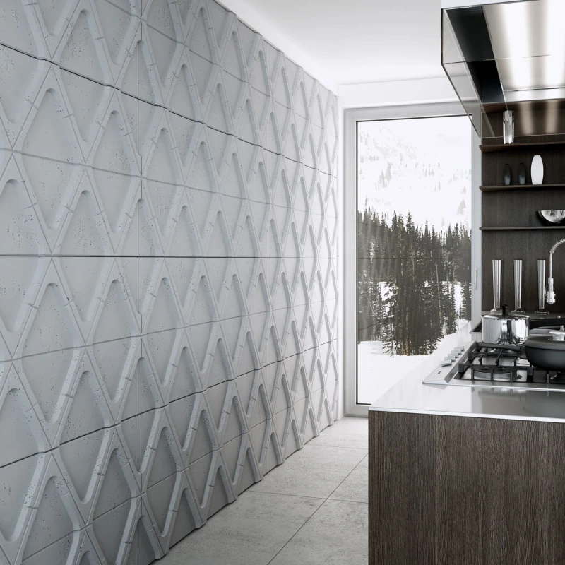 Panel-scienny-3D-Modul-V-PB31-Beton