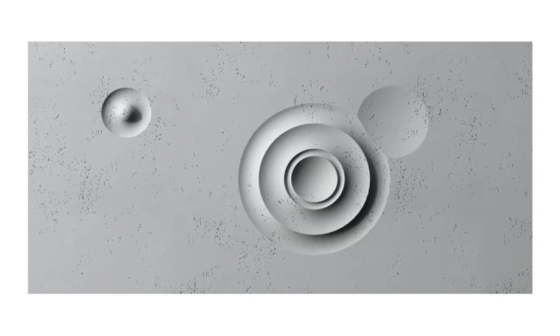 Panel-scienny-3D-Sfera-PB32-Beton