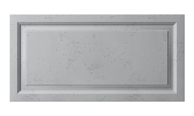 Panel-scienny-3D-Rama-PB33-Beton