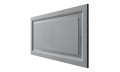 Panel ścienny 3D Rama PB33 Windsor Beton 4
