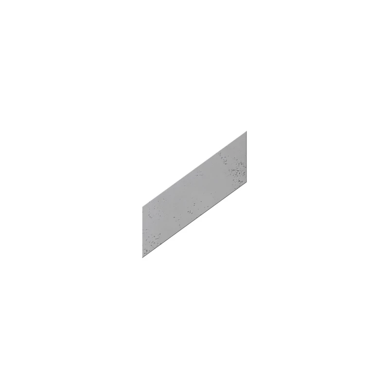 Panel-scienny-3D-jodelka-PB35-Beton