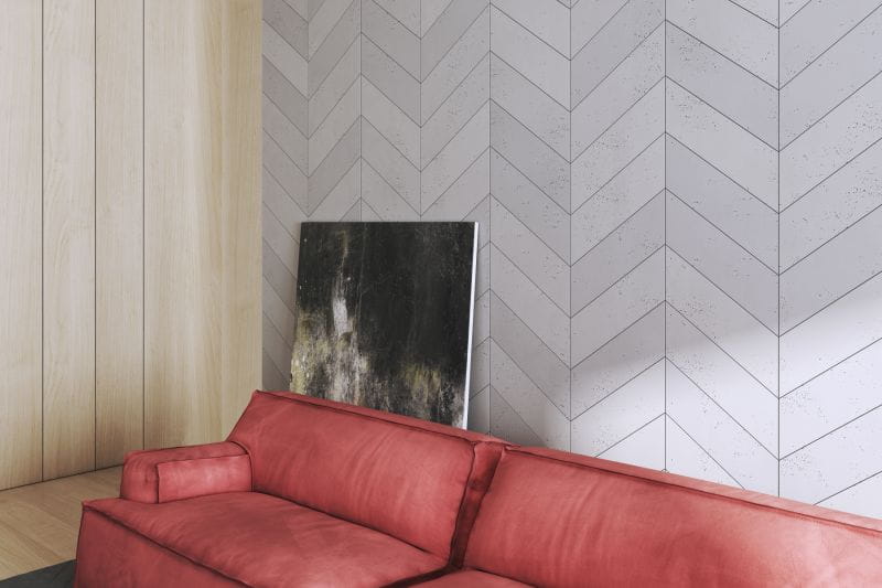 Panel-scienny-3D-jodelka-PB35-Beton