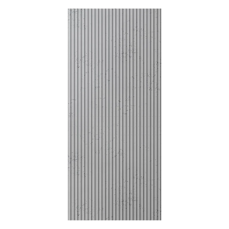 Panel-scienny-3D-Ryfel-PB37-Beton