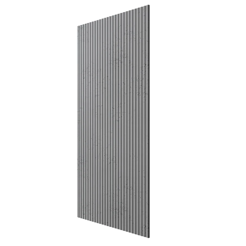 Panel-scienny-3D-Ryfel-PB37-Beton