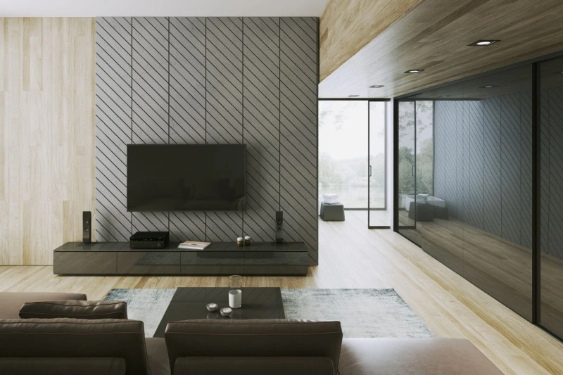 Panel-scienny-3D-Jodelka-PB43-Beton