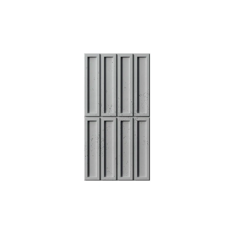 Panel-scienny-3D-PB51-Beton