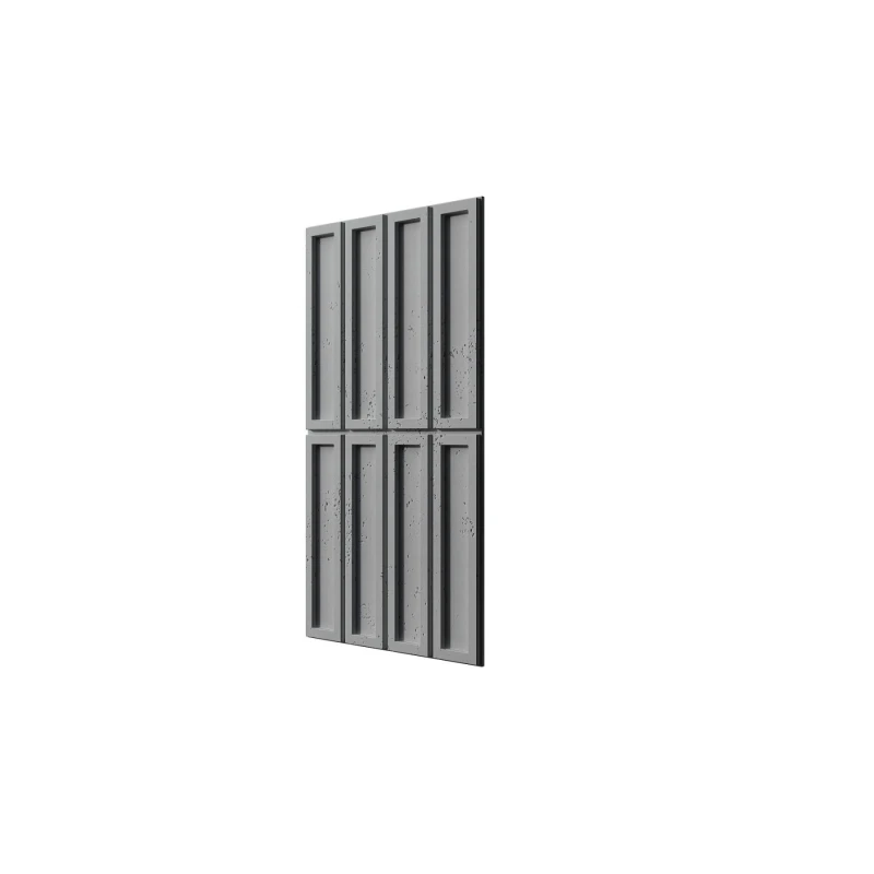 Panel-scienny-3D-PB51-Beton