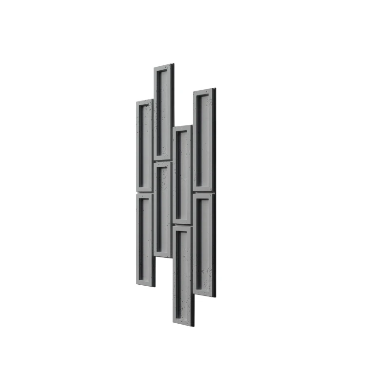 Panel-scienny-3D-PB52-Beton