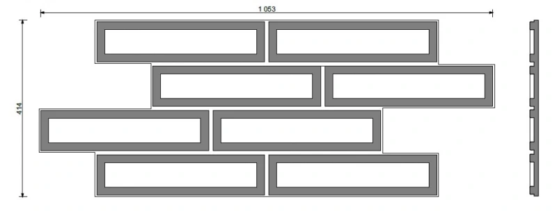 Panel-scienny-3D-PB52-Beton