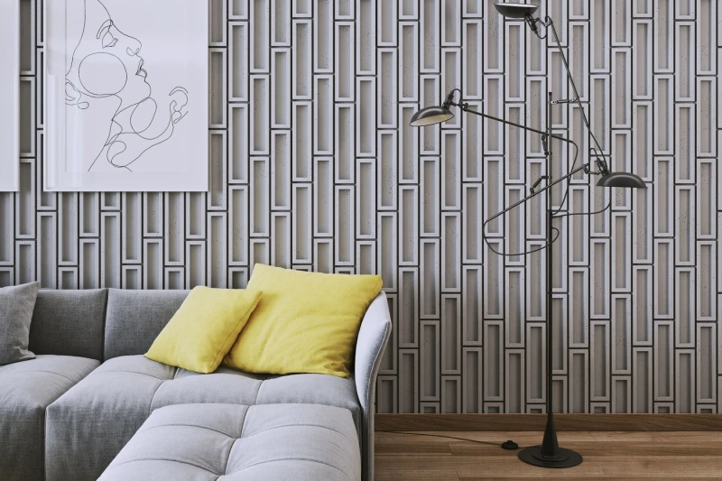 Panel-scienny-3D-PB52-Beton