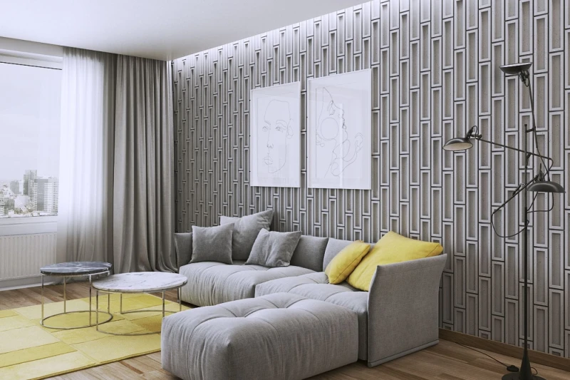 Panel-scienny-3D-PB52-Beton