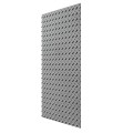 Panel ścienny 3D PB53 Technic Lite Beton 4