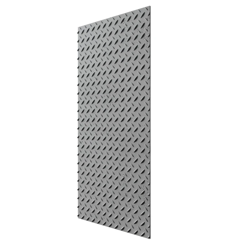 Panel-scienny-3D-PB53-Beton