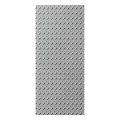 Panel ścienny 3D PB53 Technic Lite Beton 3