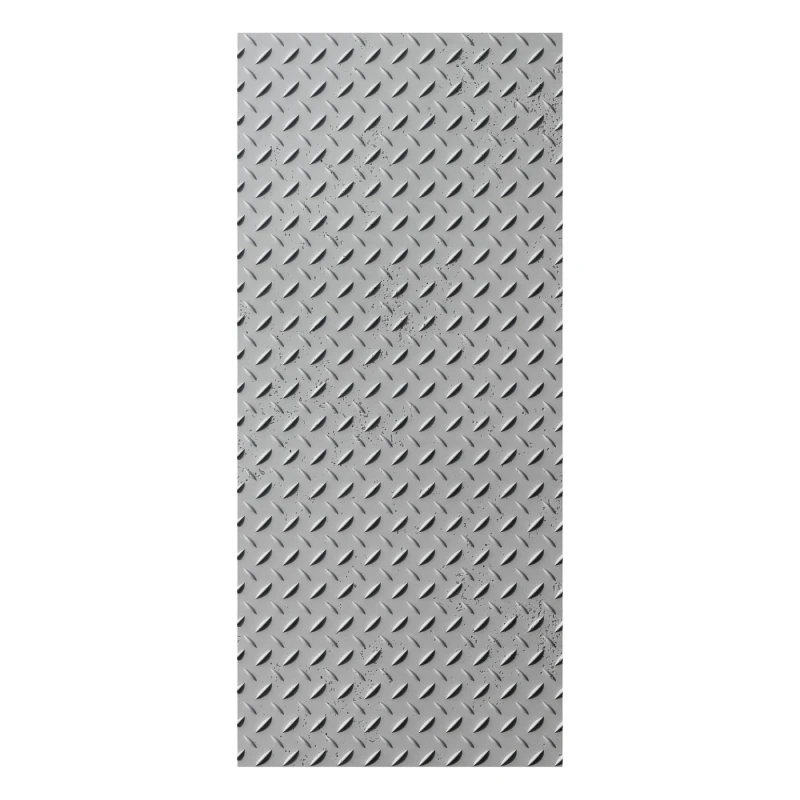 Panel-scienny-3D-PB53-Beton