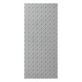 Panel ścienny 3D PB54 Technic Beton 3