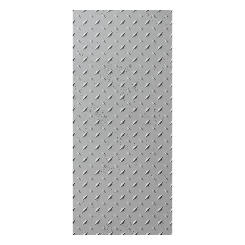 Panel-scienny-3D-PB54-Beton