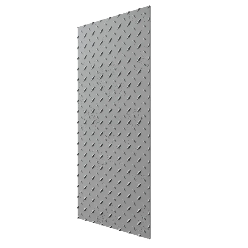 Panel-scienny-3D-PB54-Beton