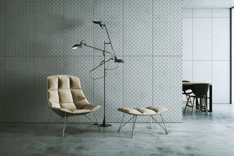 Panel-scienny-3D-PB54-Beton