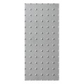Panel ścienny 3D PB55 Deckra Beton 3