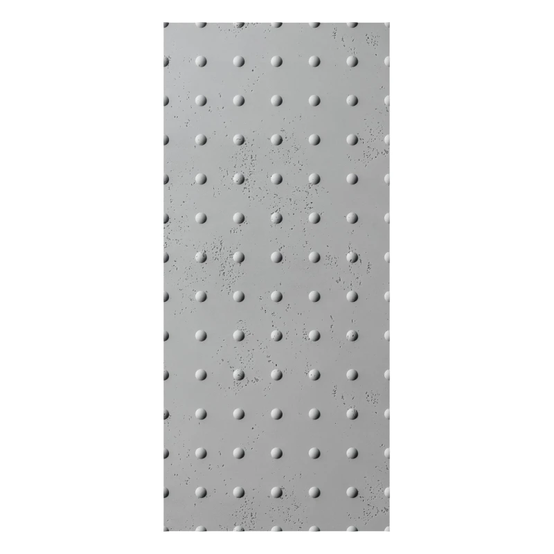 Panel-scienny-3D-PB55-Beton
