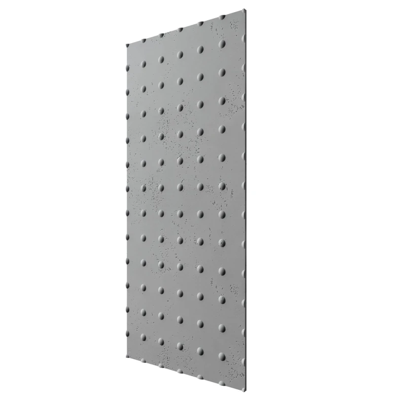 Panel-scienny-3D-PB55-Beton