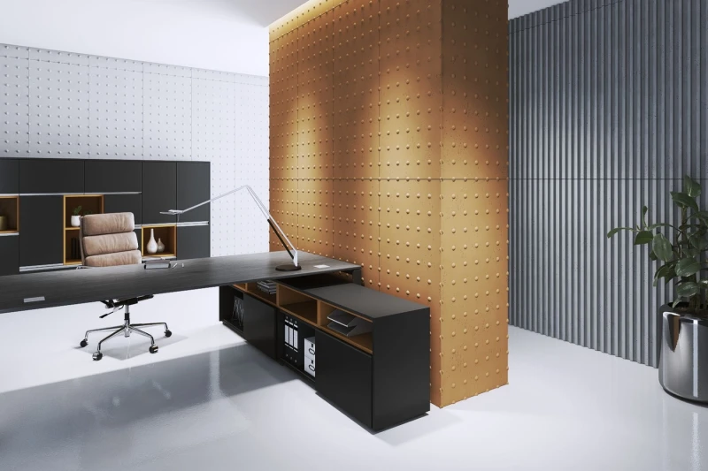 Panel-scienny-3D-PB55-Beton