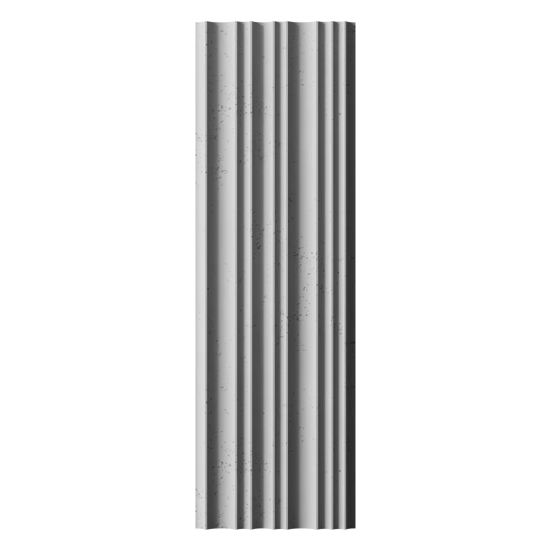 Panel-scienny-3D-PB56-Beton