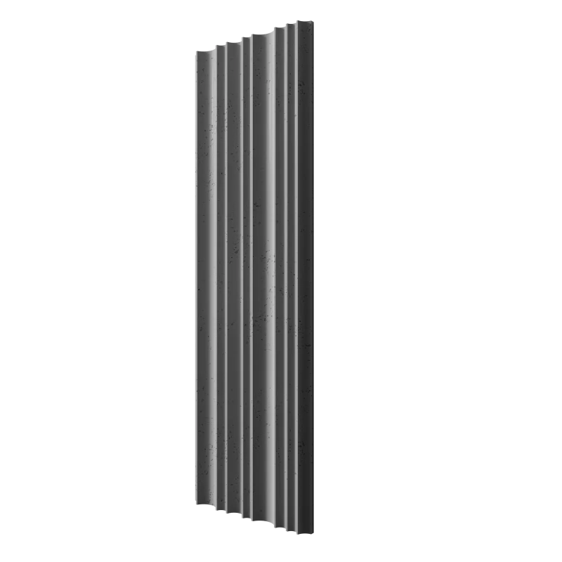 Panel-scienny-3D-PB56-Beton