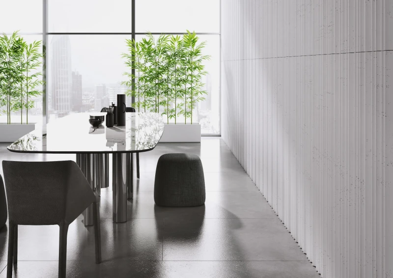 Panel-scienny-3D-PB56-Beton