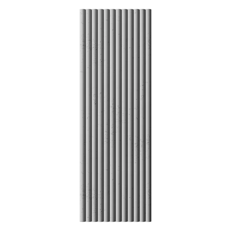 Panel-scienny-3D-PB57-Beton