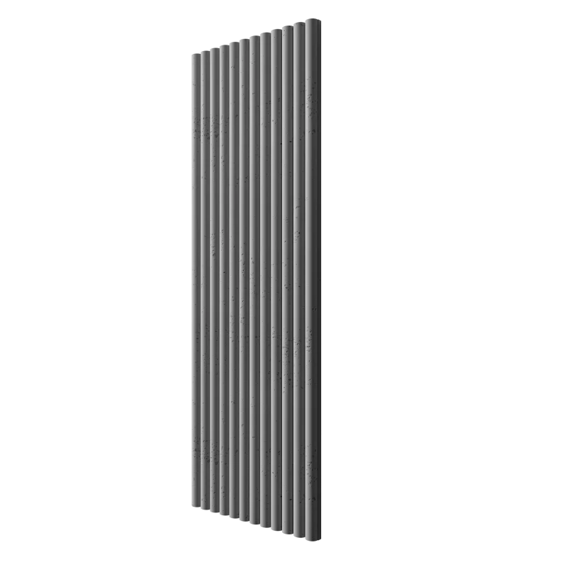 Panel-scienny-3D-PB57-Beton