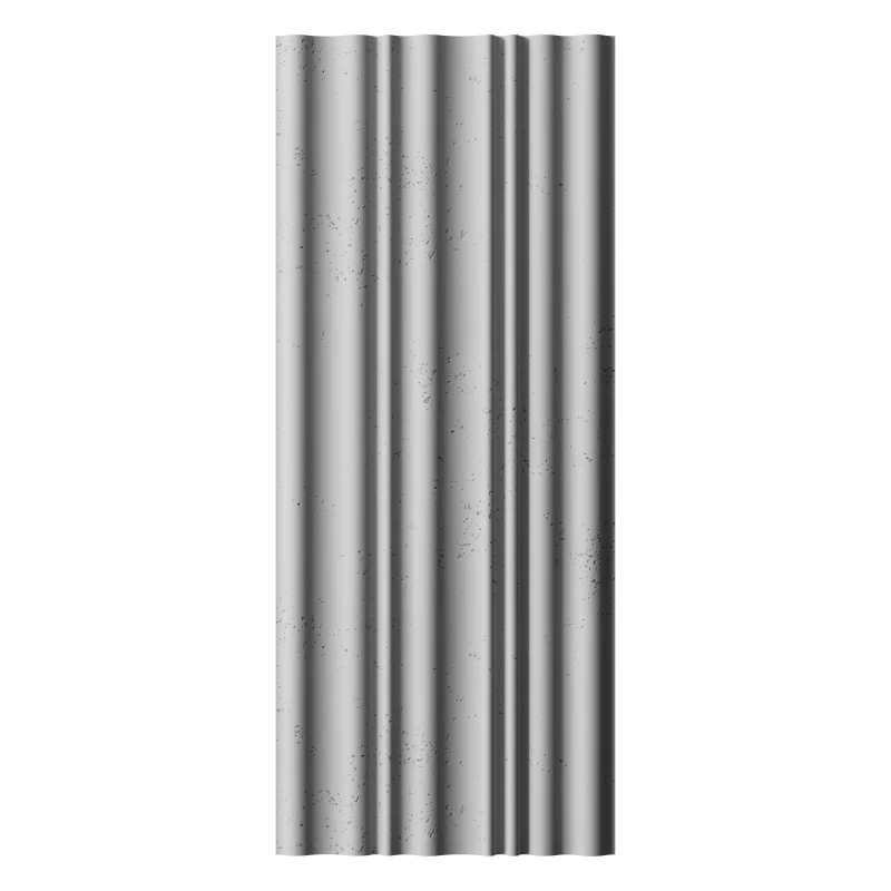 Panel-scienny-3D-PB58-Beton